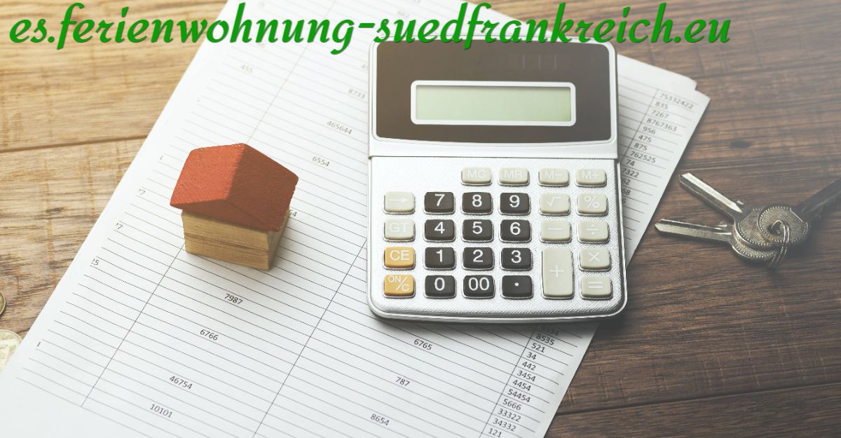 es.ferienwohnung-suedfrankreich.eu
